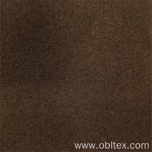 OBLBF005 Bonding Fabric For Wind Coat